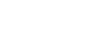 嘉陵区广告片拍摄公司