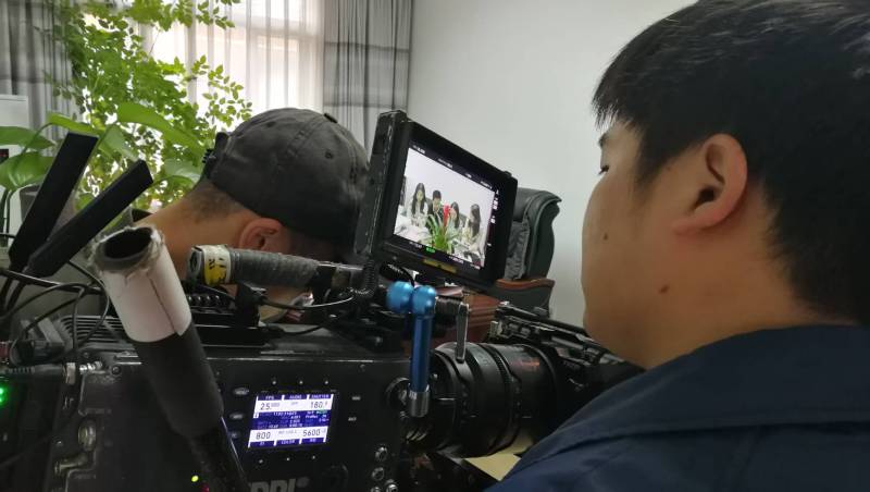 剧本杀式体验：嘉陵区广告片拍摄公司构建沉浸式消费决策路径