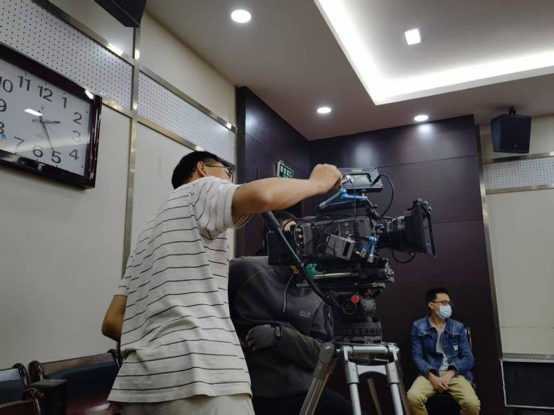 价值沉淀，长效赋能——嘉陵区TVC与广告片拍摄制作的长效价值构建