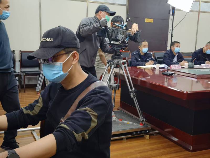 嘉陵区TVC拍摄公司怎么筛选？记住这3个核心标准！