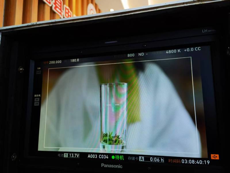 嘉陵区TVC拍摄：如何拍出有转化力的TVC？专业团队给出答案！