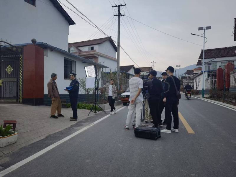 嘉陵区TVC制作：多版本适配全渠道投放，让广告发挥最大价值！
